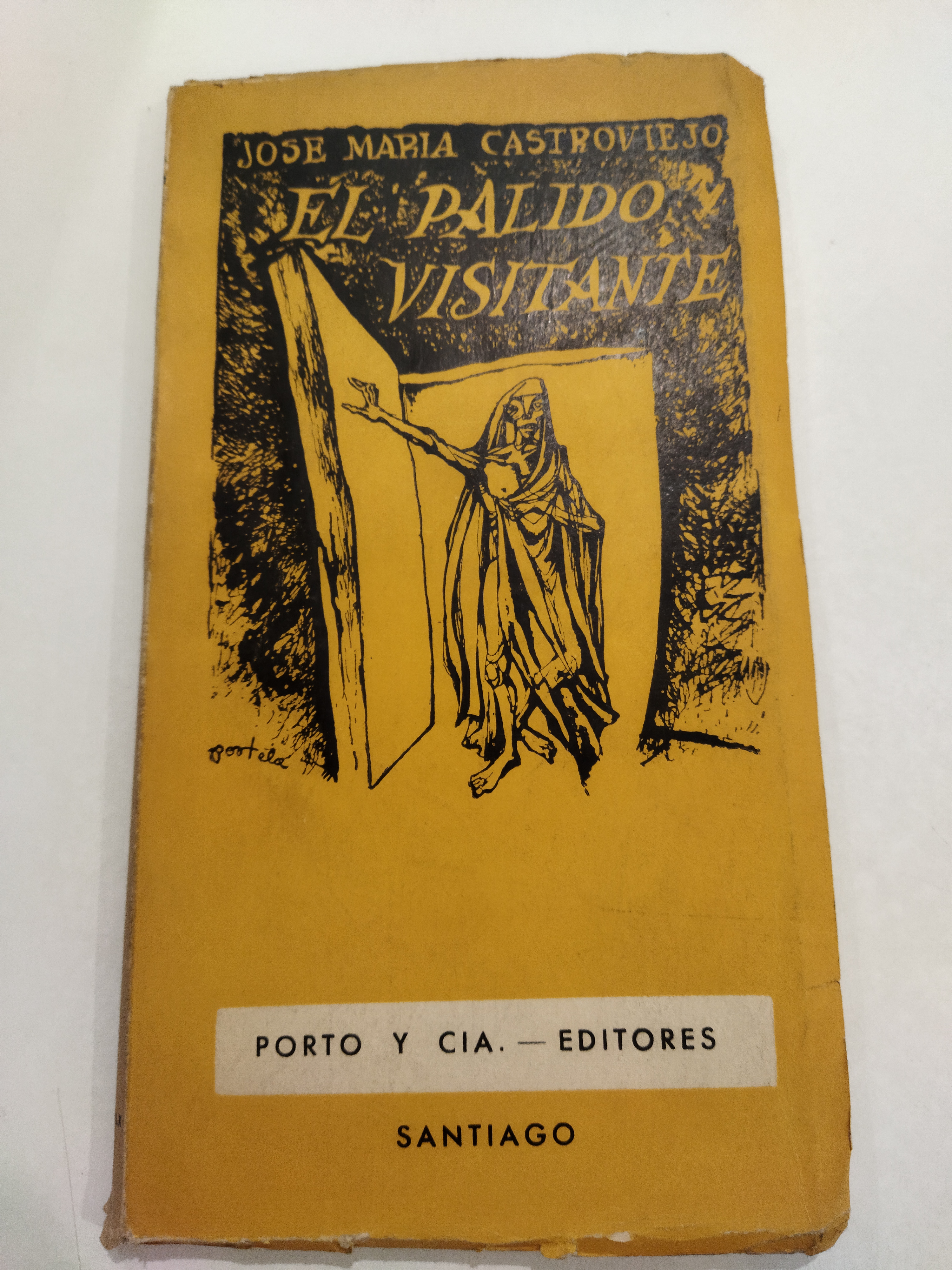 Don Juan Tenorio « El refugiao » - Don Juan Tenorio «el refugiao» - Presses  universitaires du Midi
