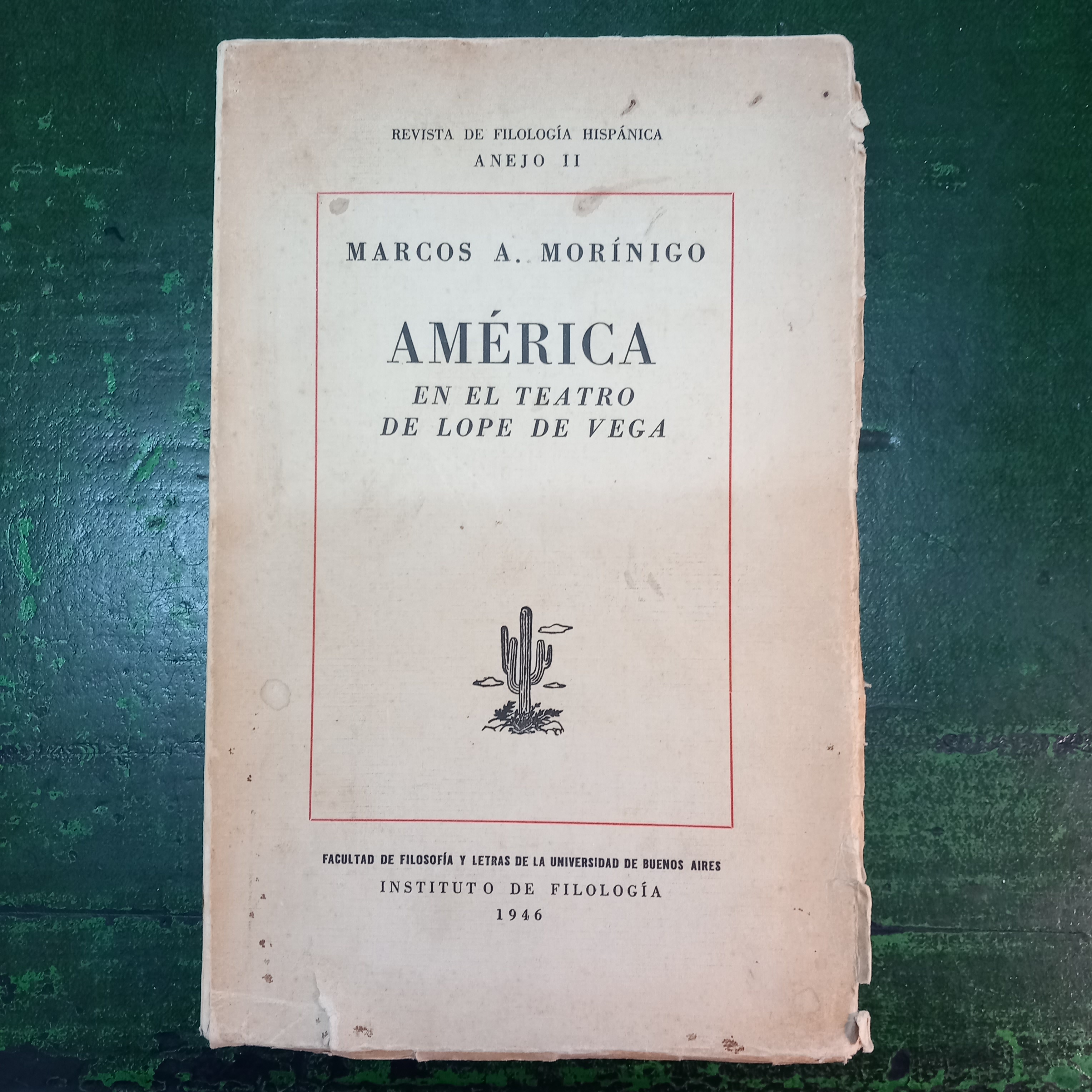 Libros de cuentos para niños + 7 años de segunda mano por 3 EUR en  Torrevieja en WALLAPOP